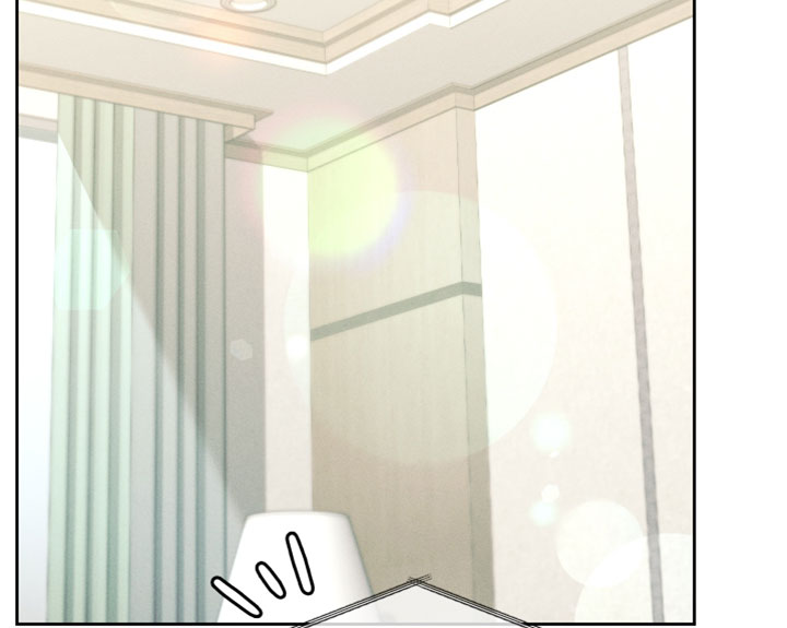 第86话20