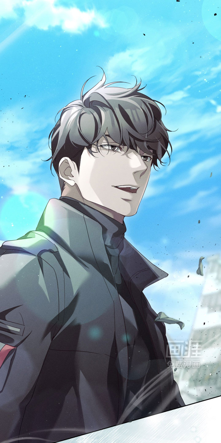 第85话7