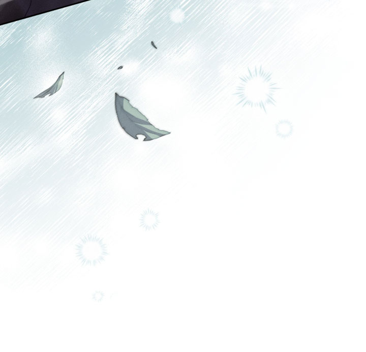 第85话8