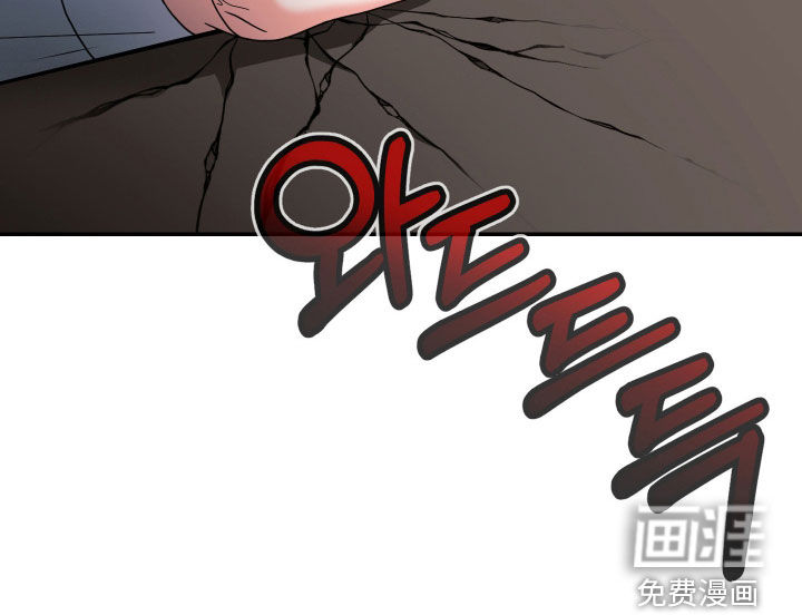 第76话37