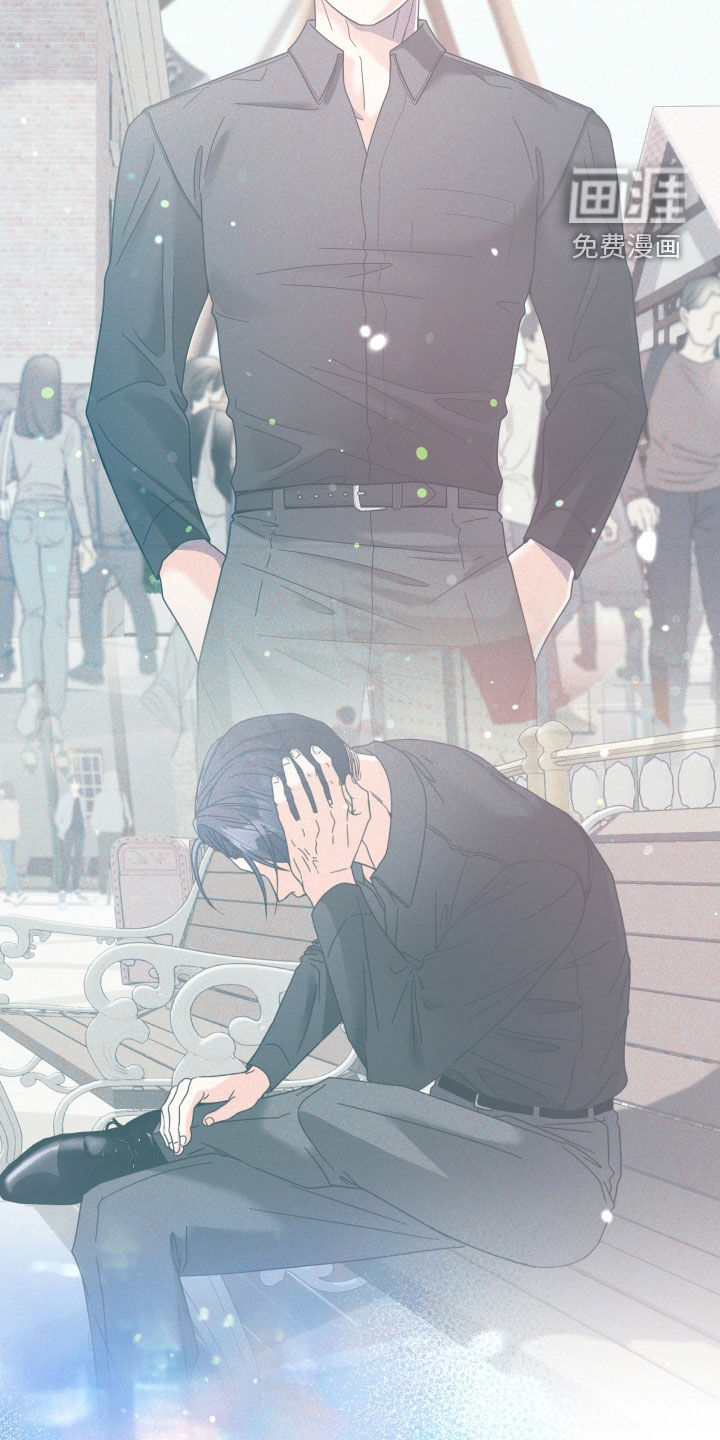 第76话6