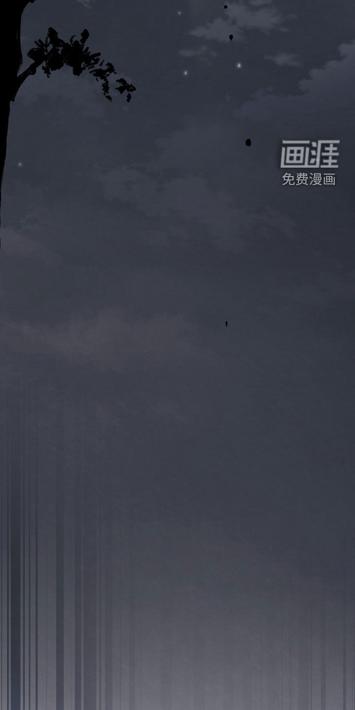 第137话16
