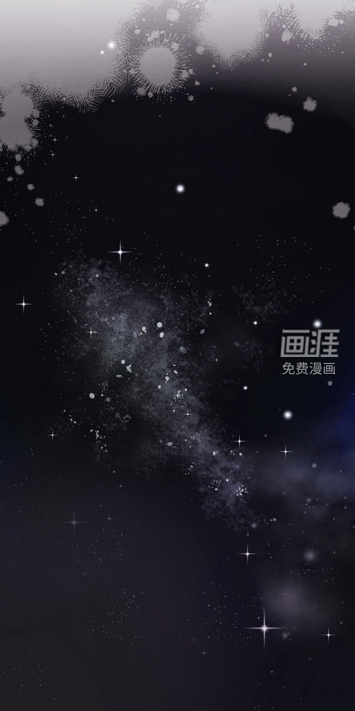 第137话3