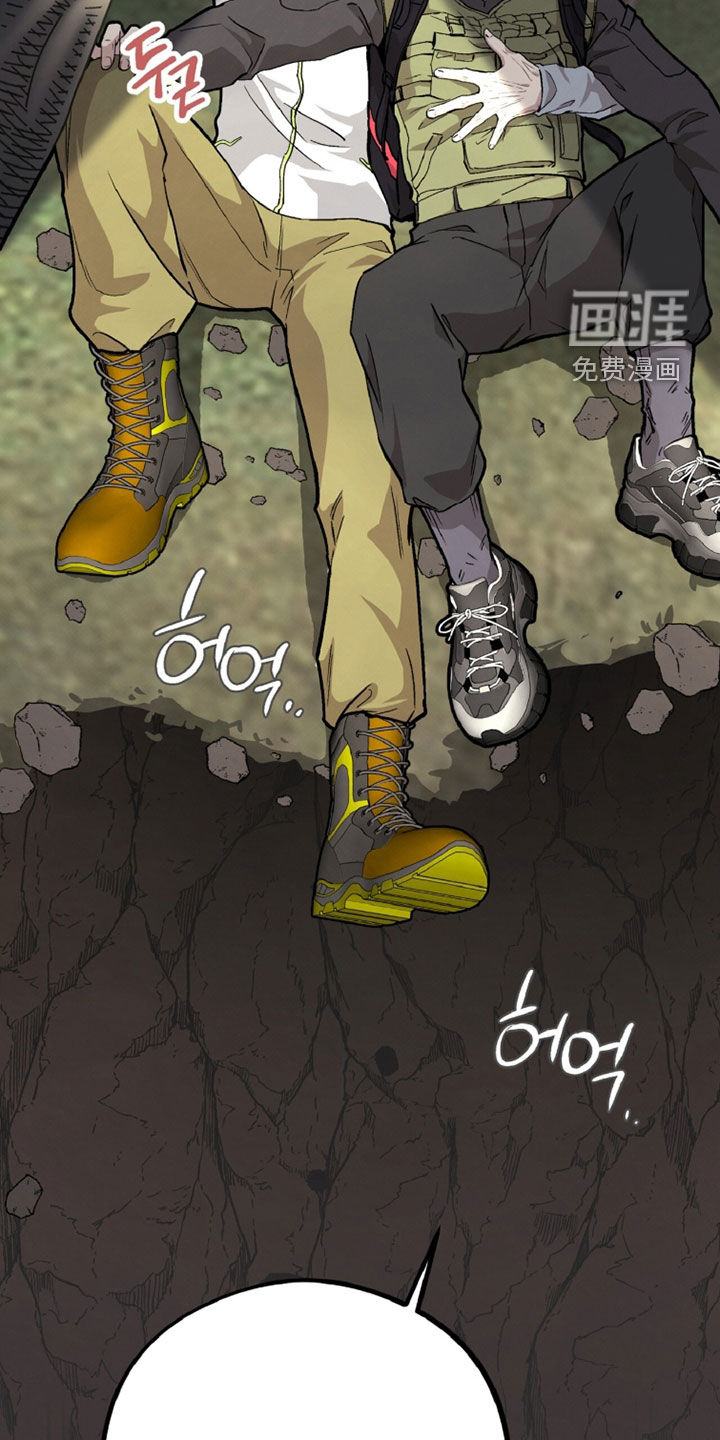 第137话19