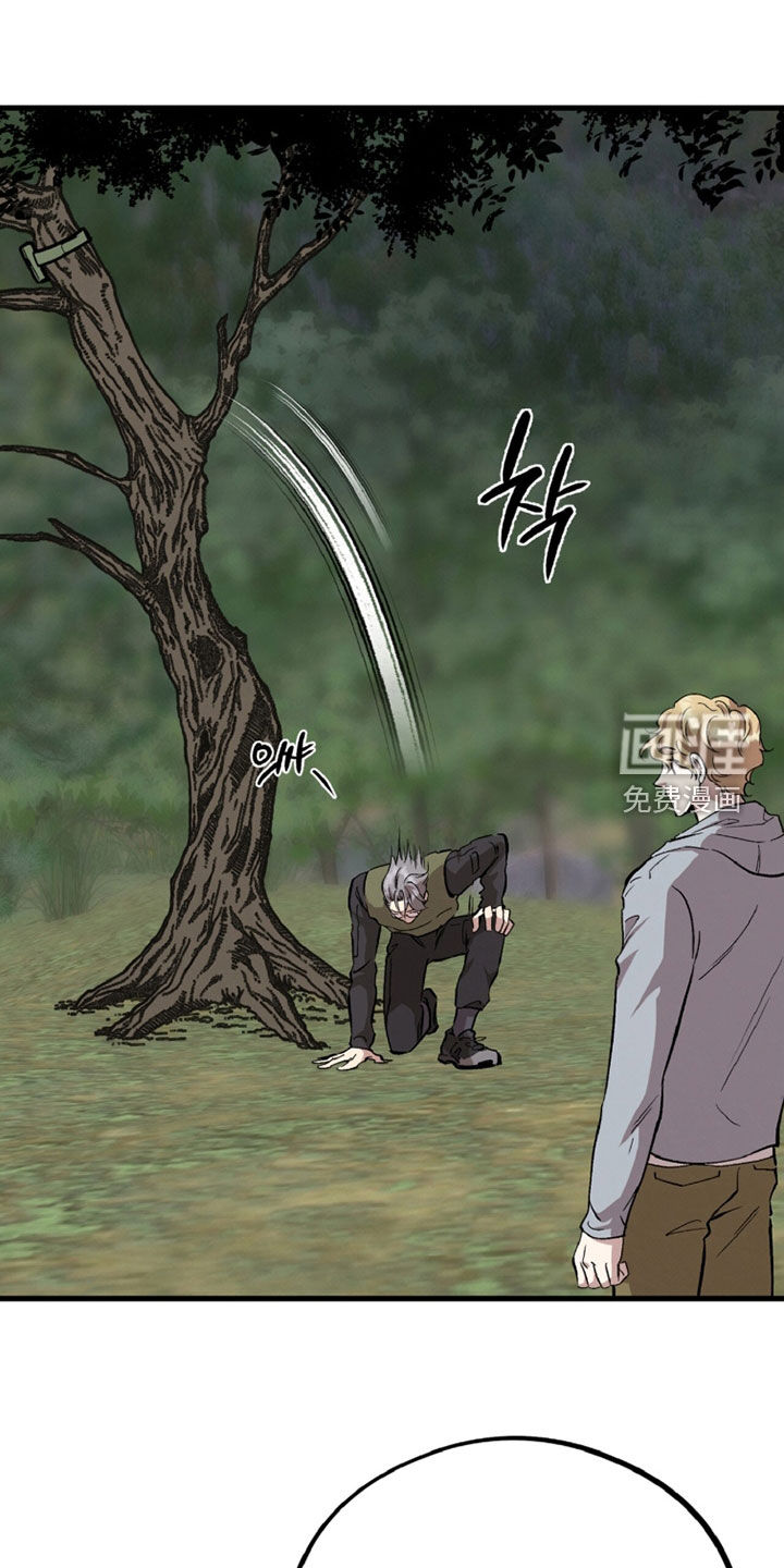 第137话0