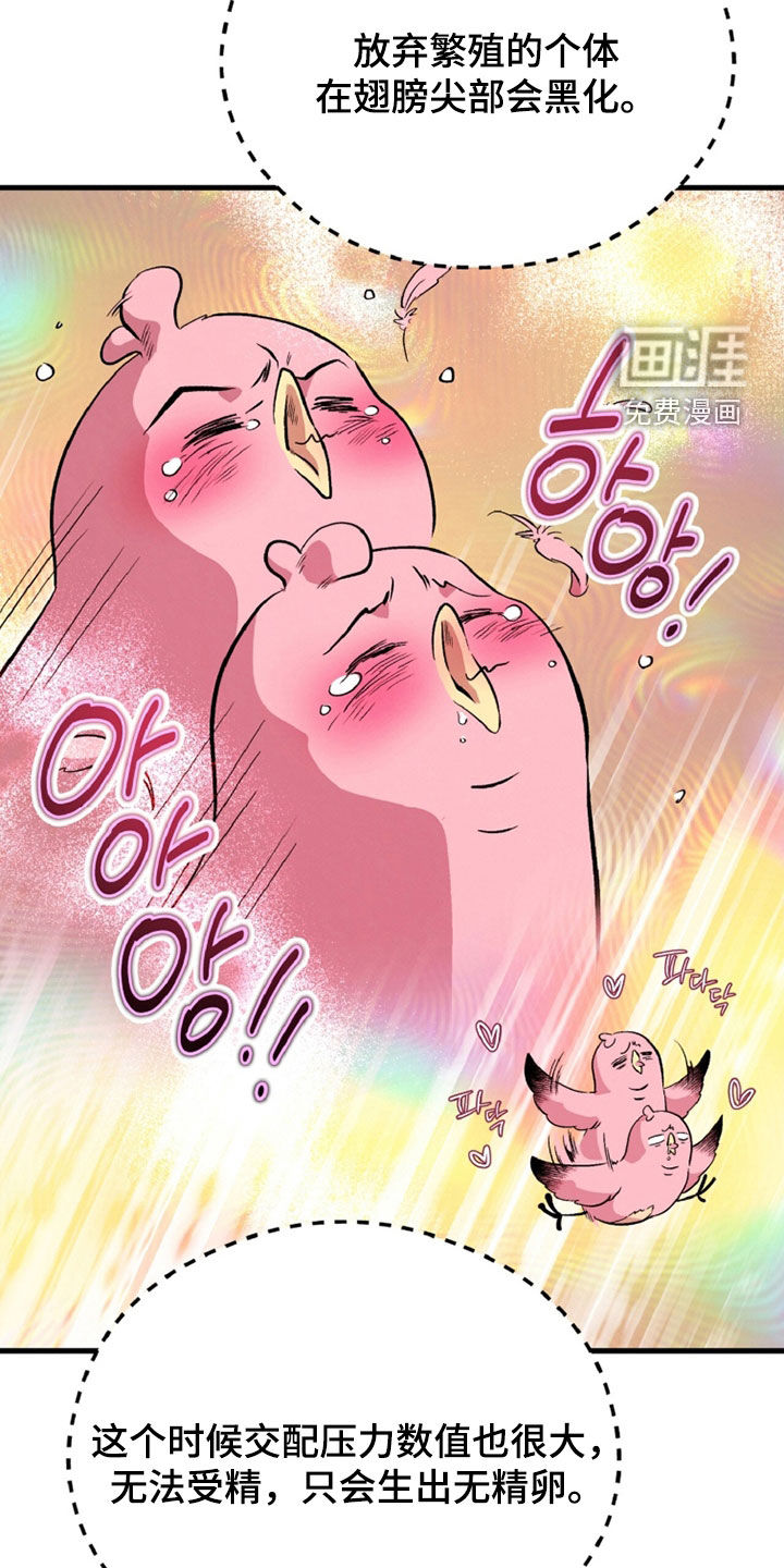 第136话27