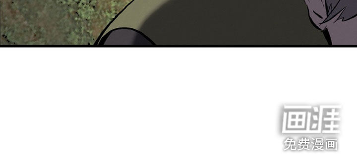 第136话37