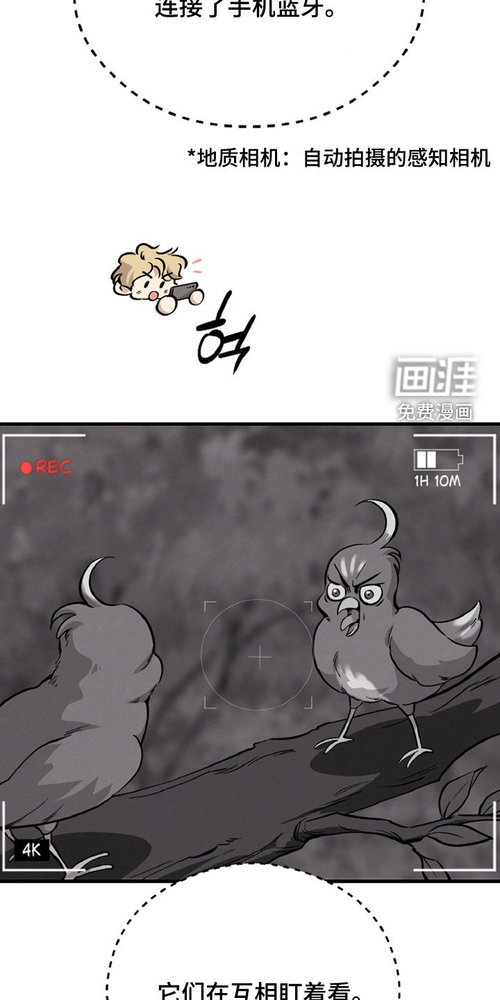 第136话12
