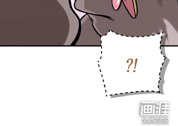 第136话15