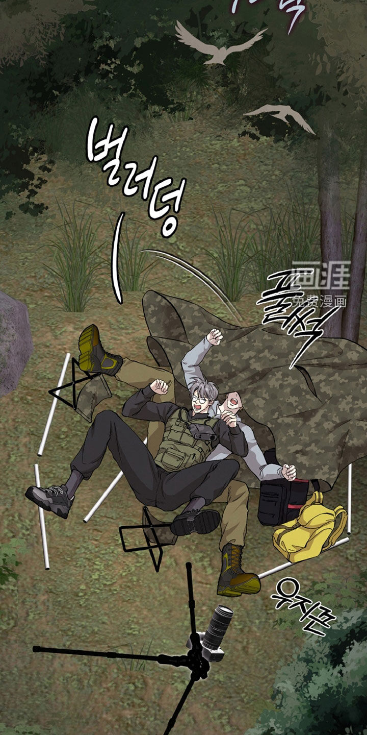 第136话1
