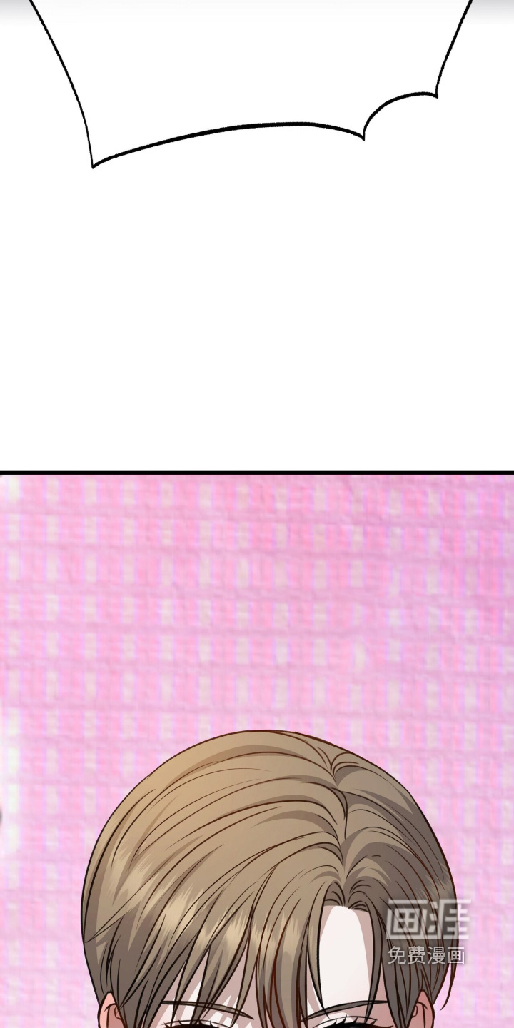 第85话22