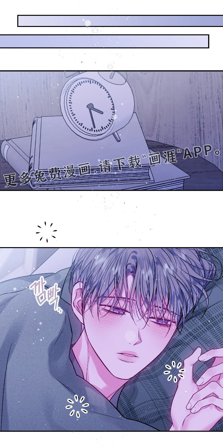第60话0