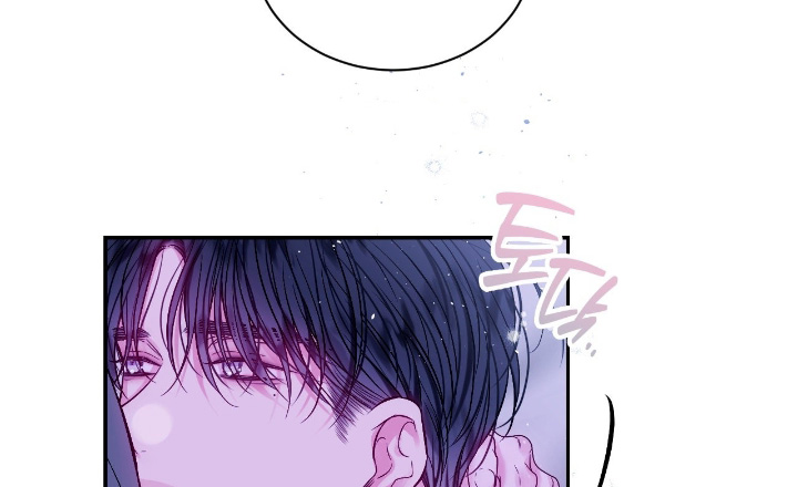 第60话4