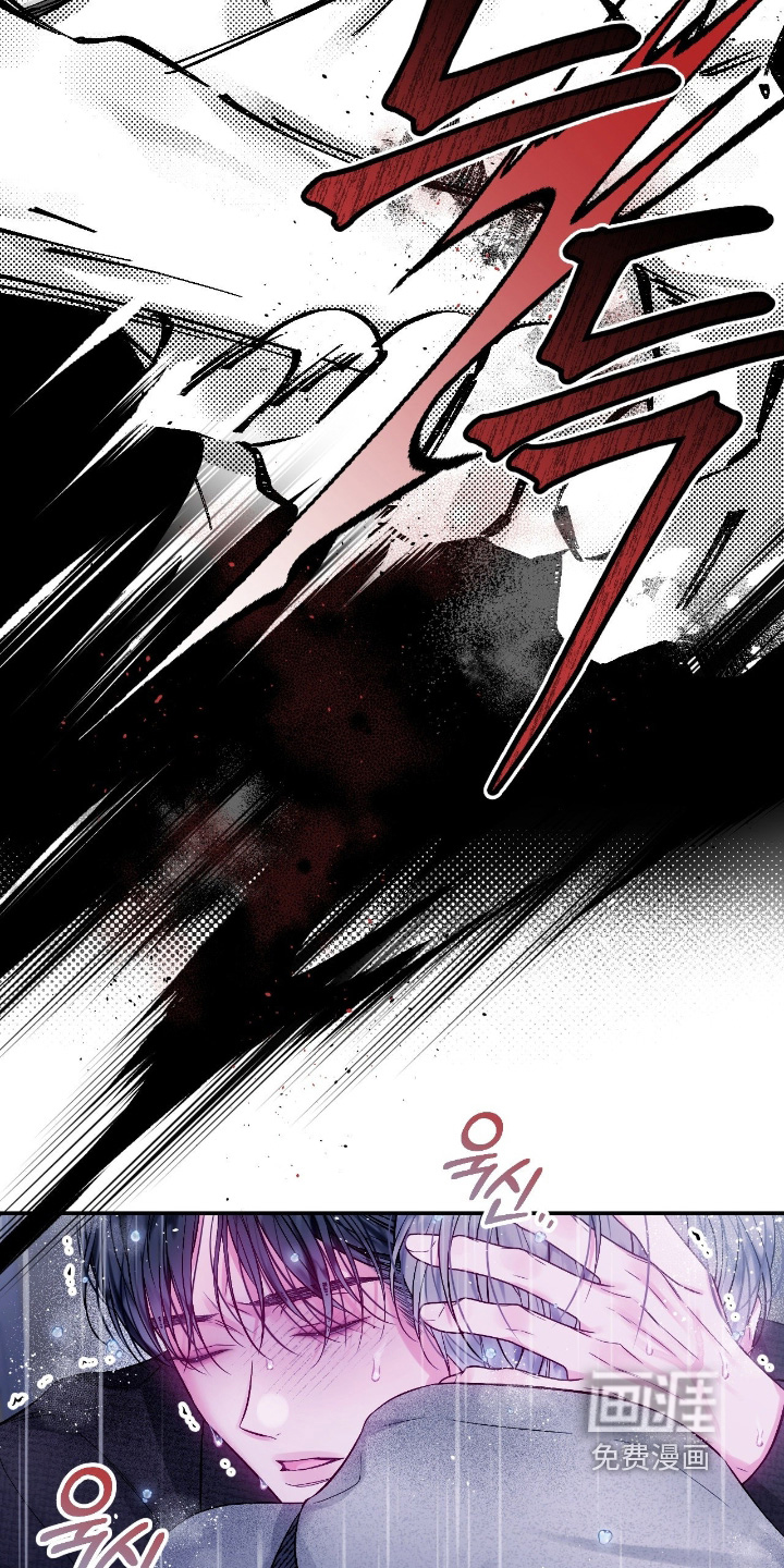 第59话17