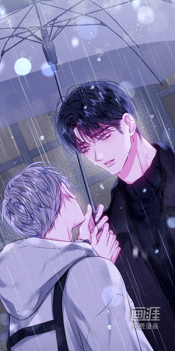 第59话3