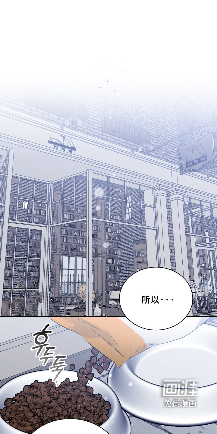 第58话0