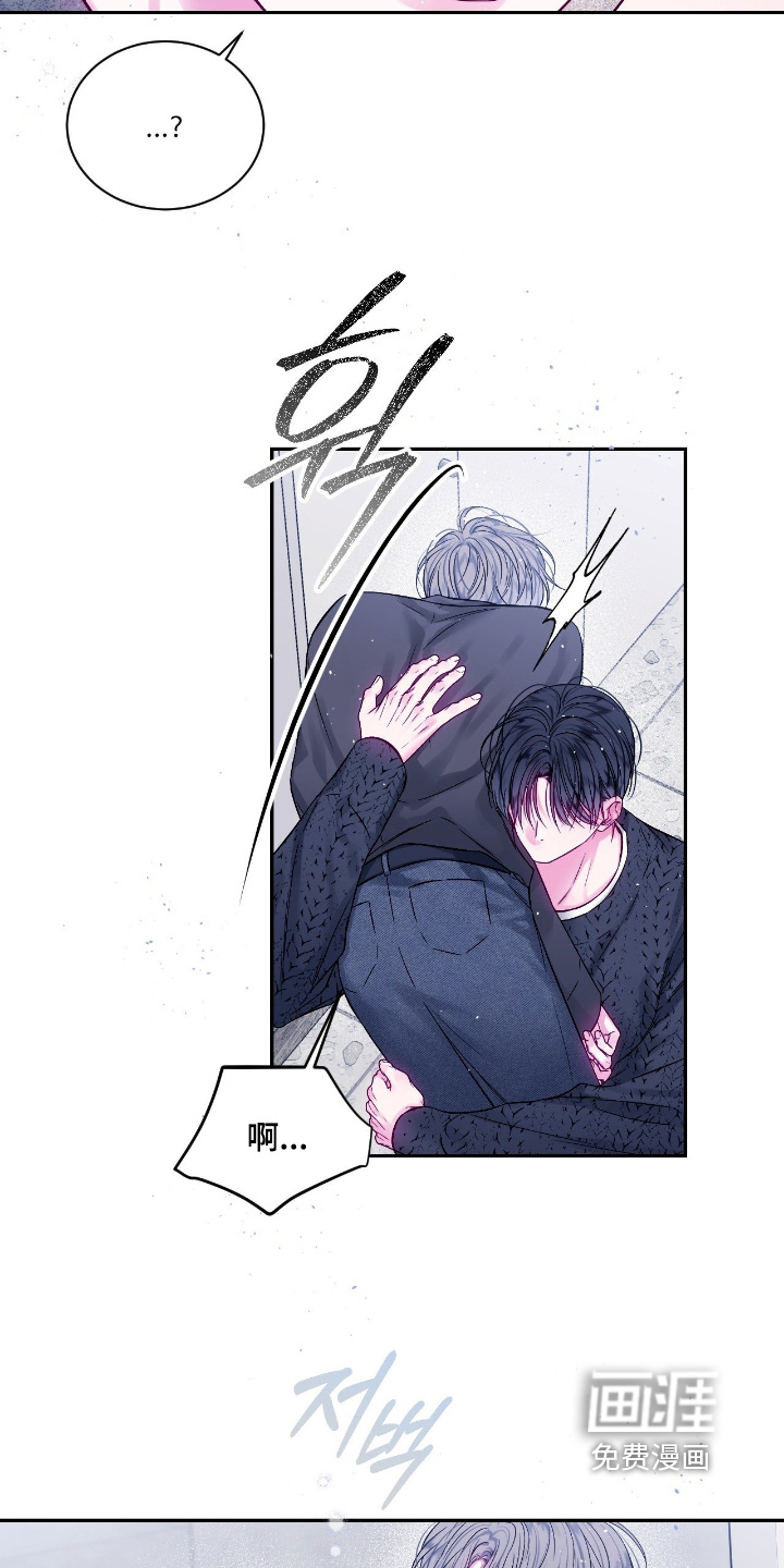 第55话18