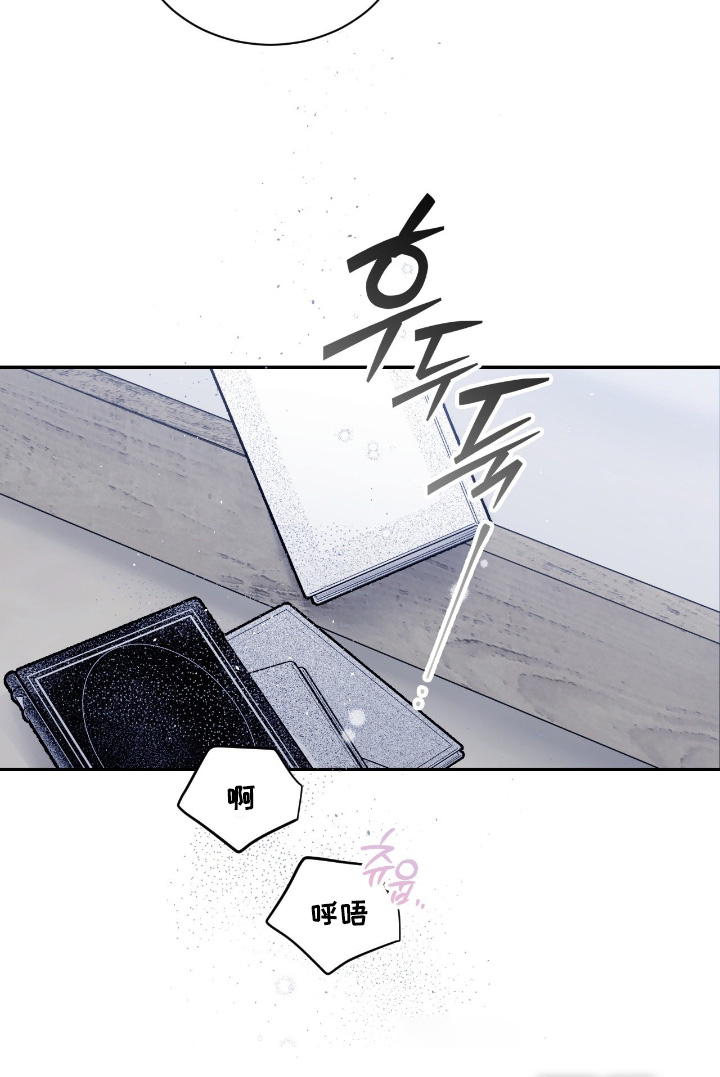 第55话21