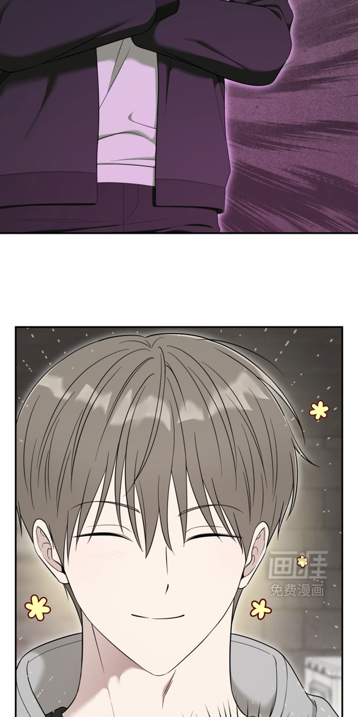 第48话1