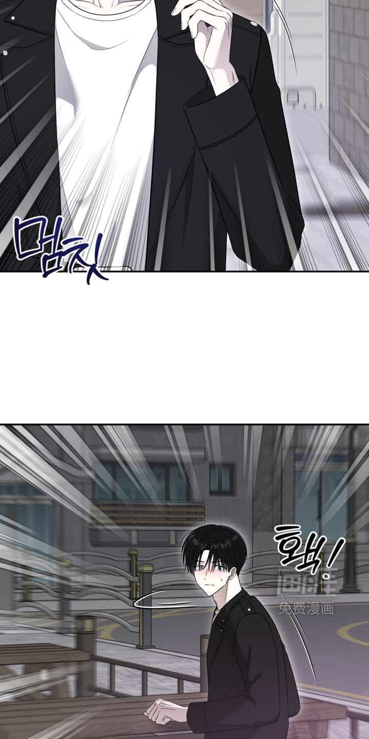 第47话4