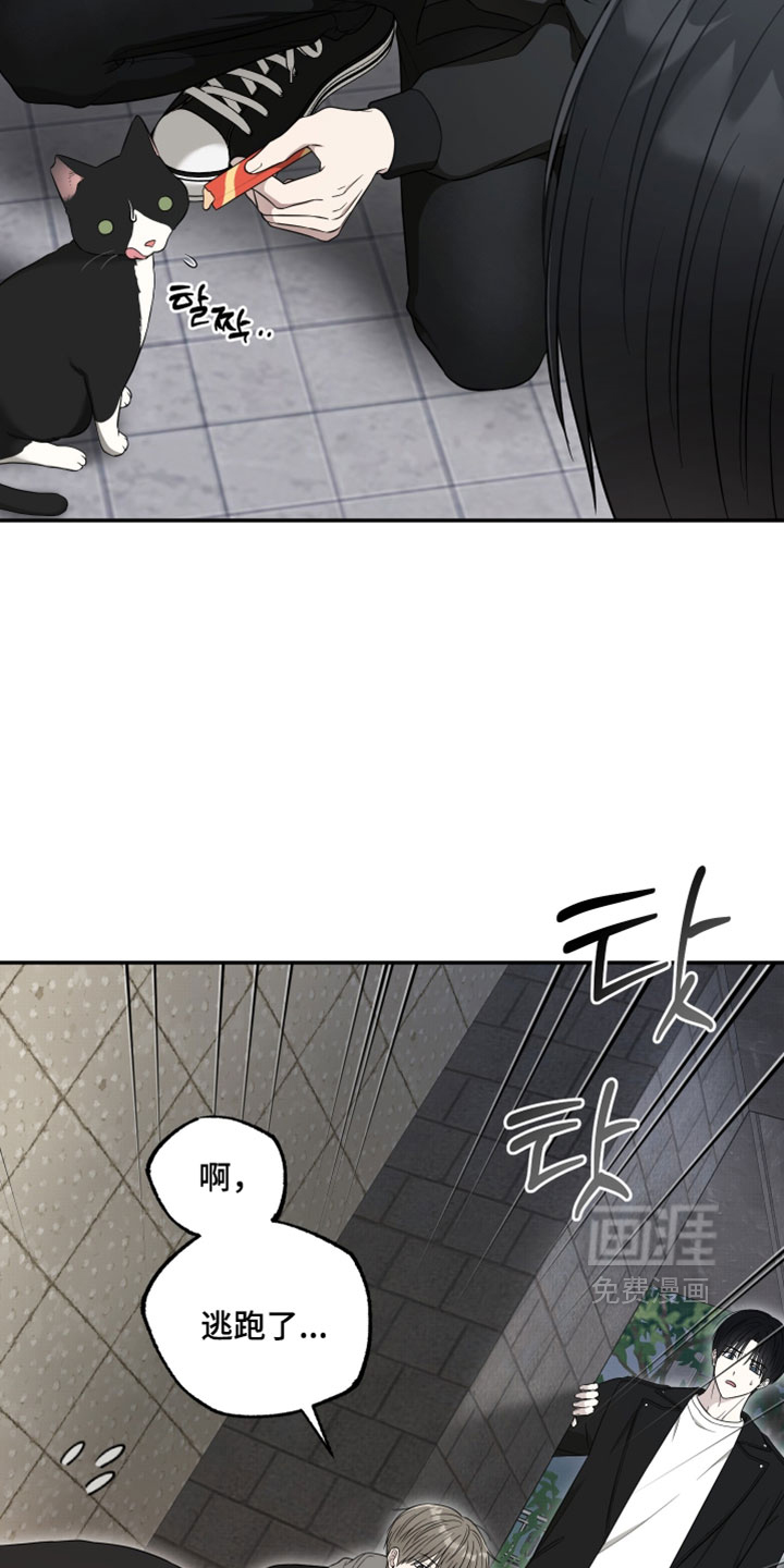 第47话14