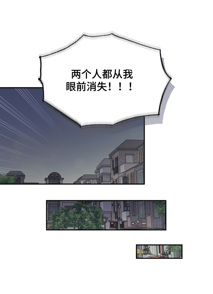 第47话0