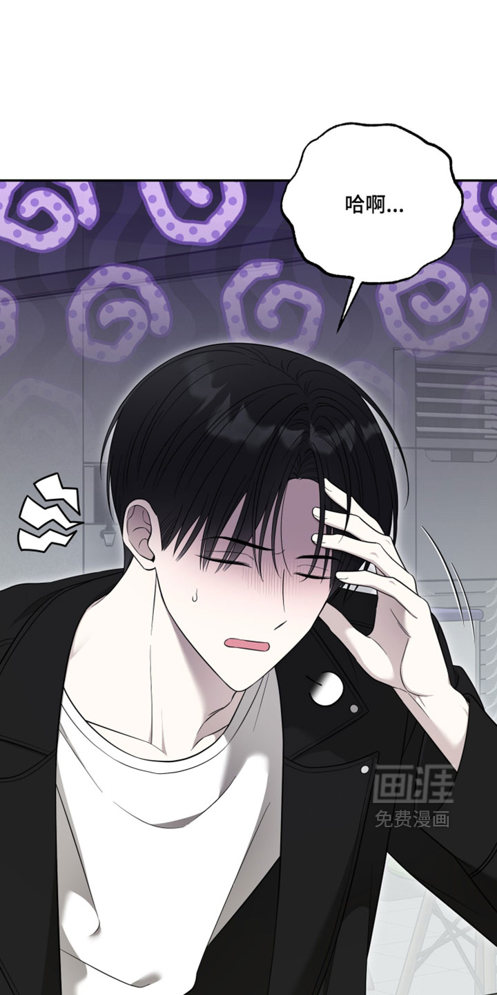 第47话1