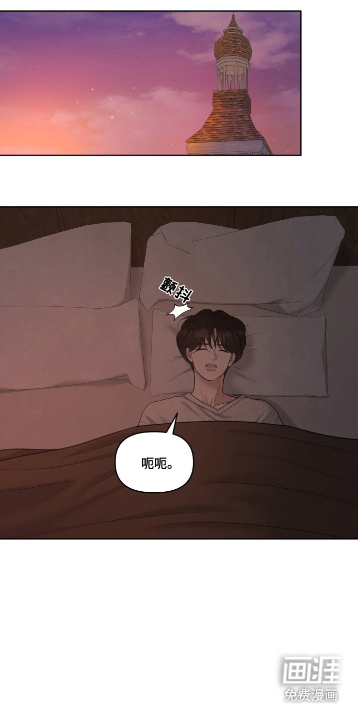 第115话0