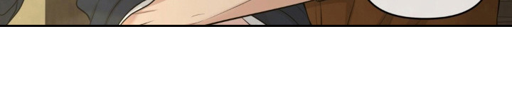 第114话16
