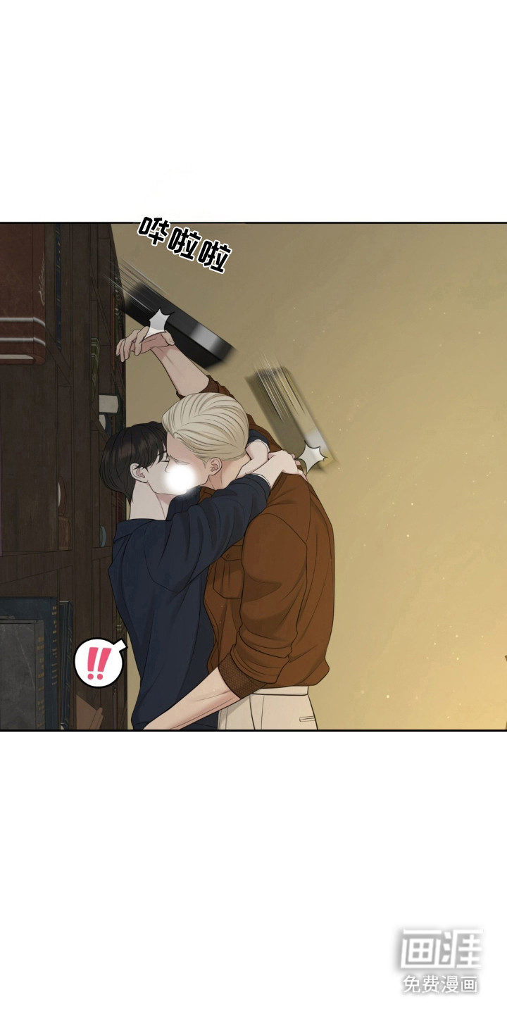 第114话10