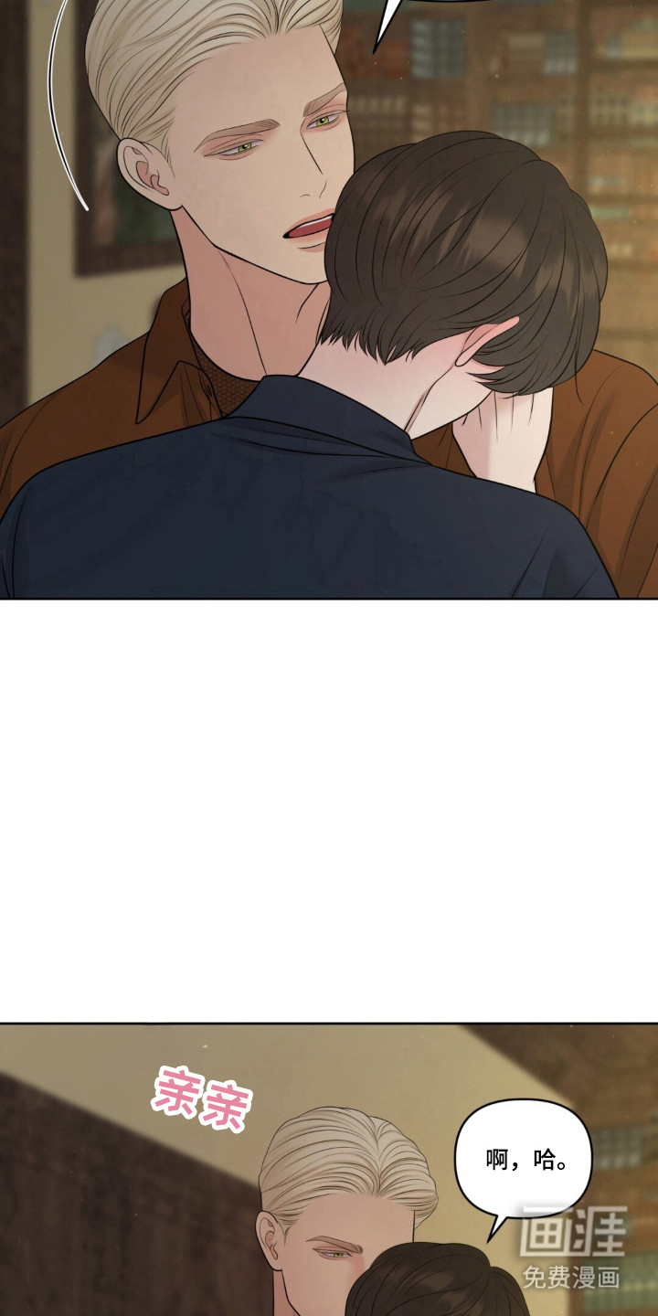 第114话12