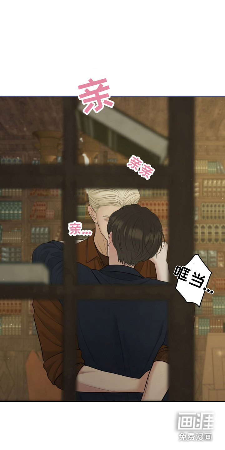 第114话8
