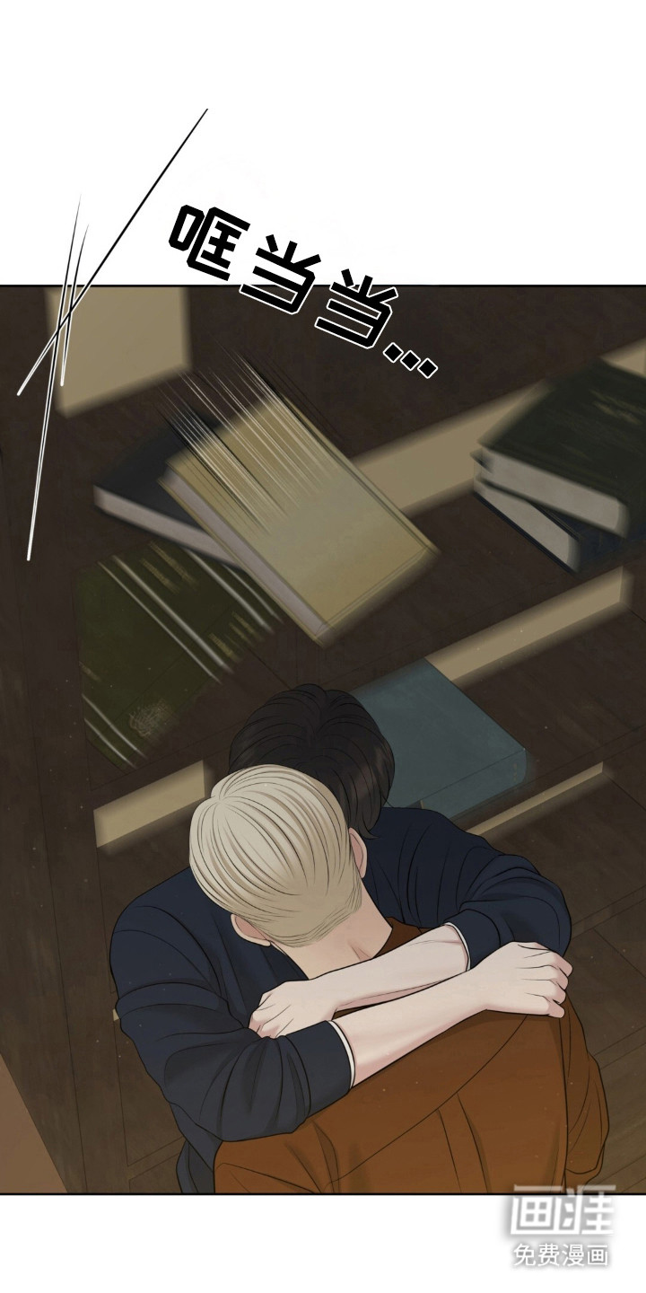 第114话9