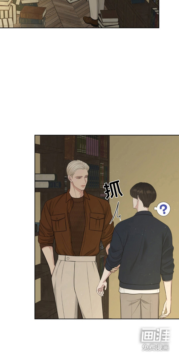 第114话3