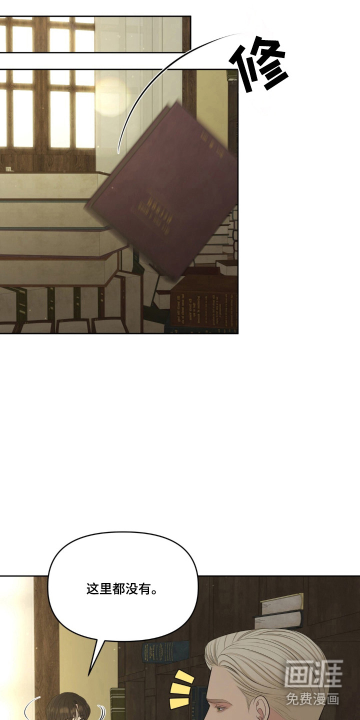 第114话0