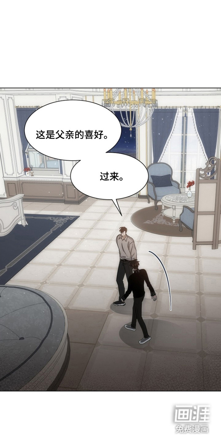 第101话9
