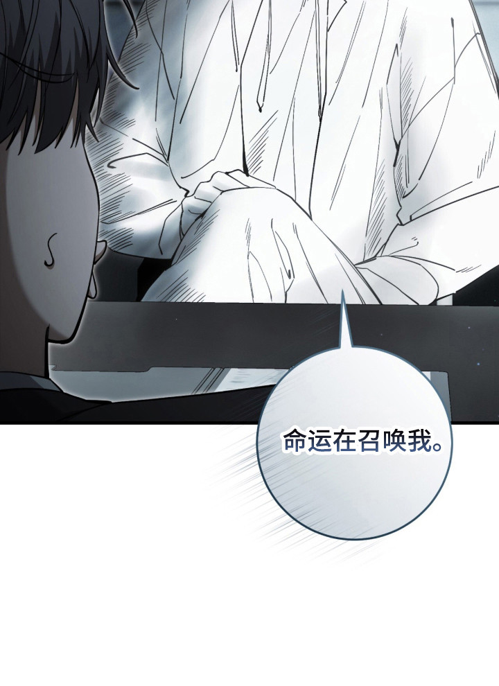 第103话36