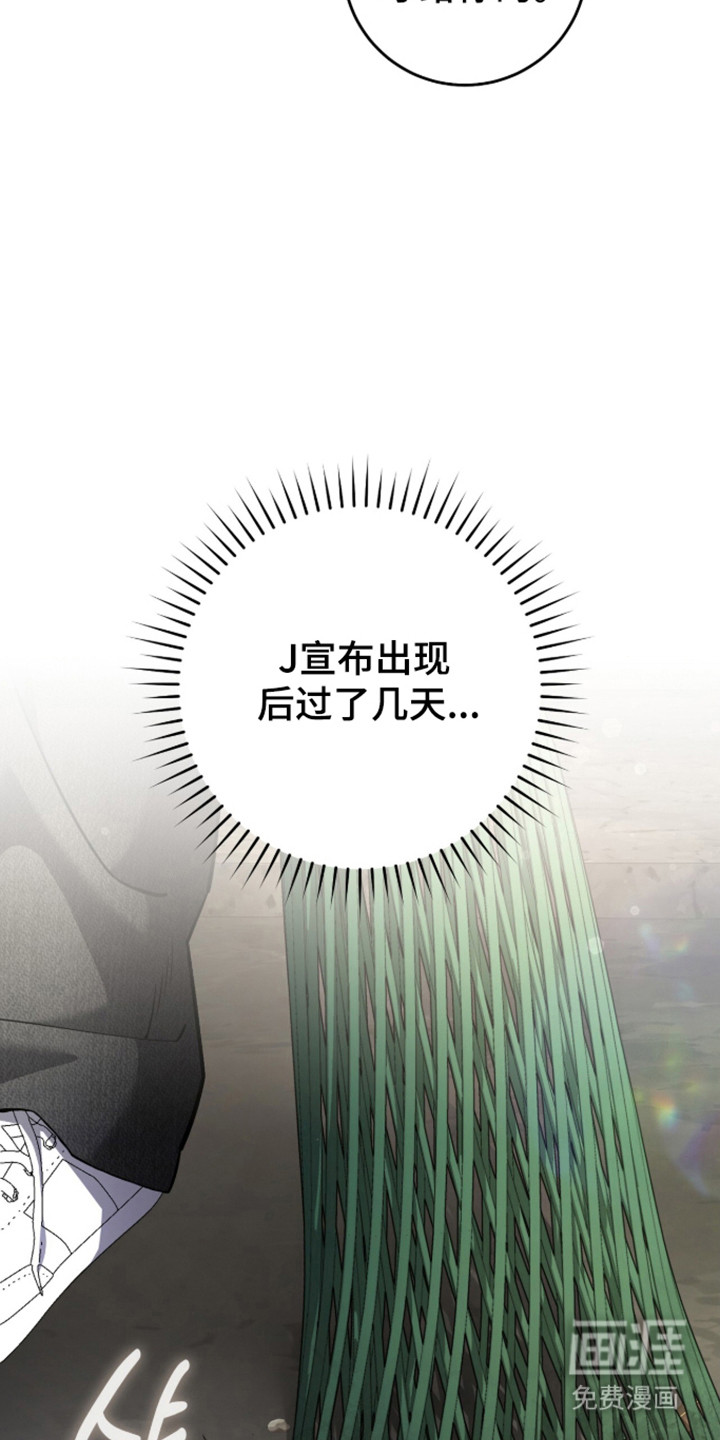 第101话28