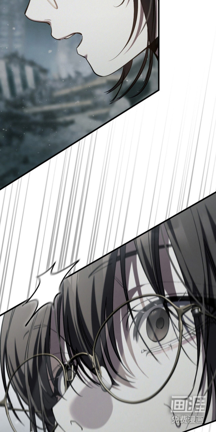 第100话13