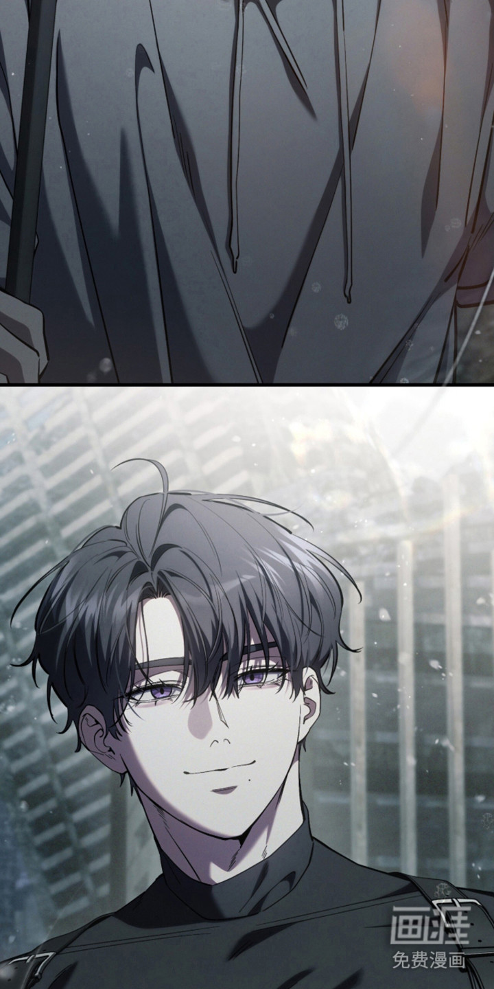 第100话19