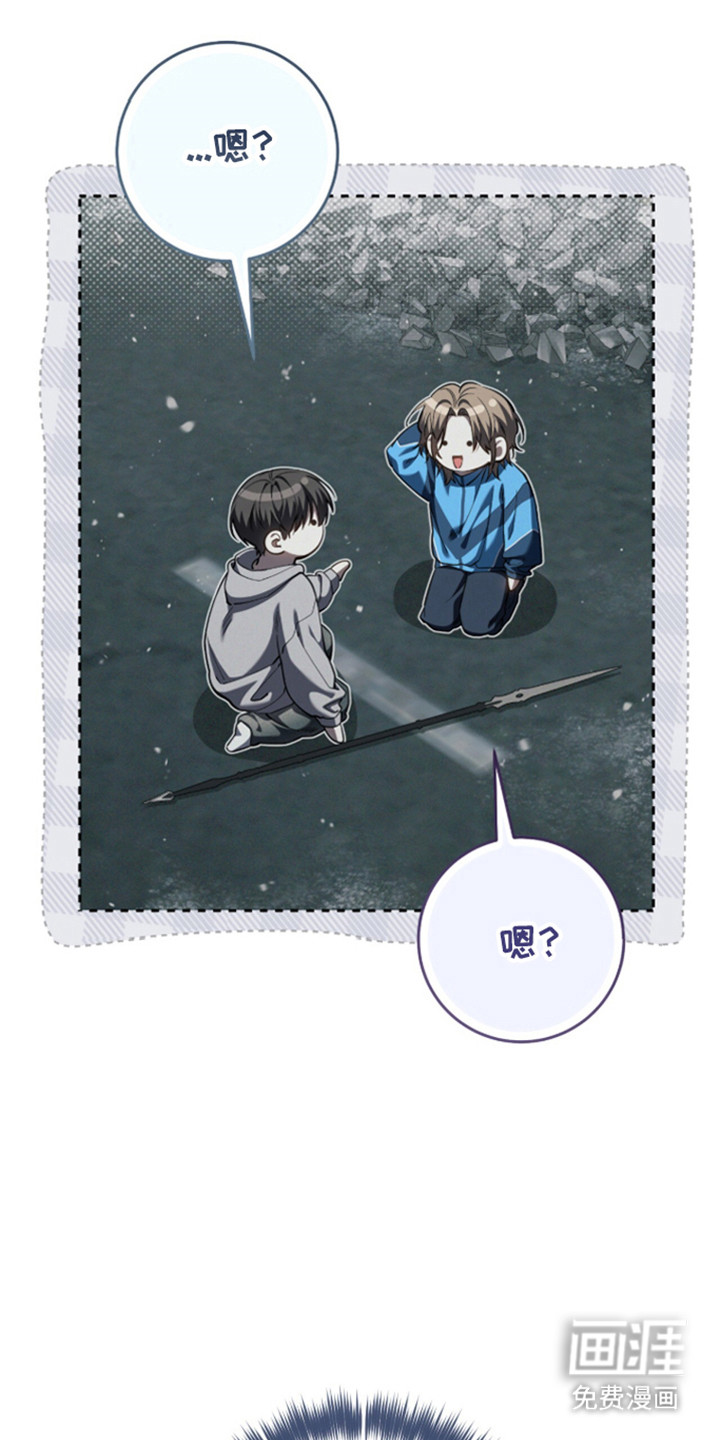 第100话0