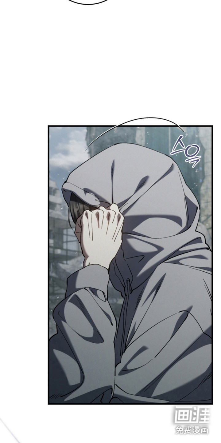 第100话17
