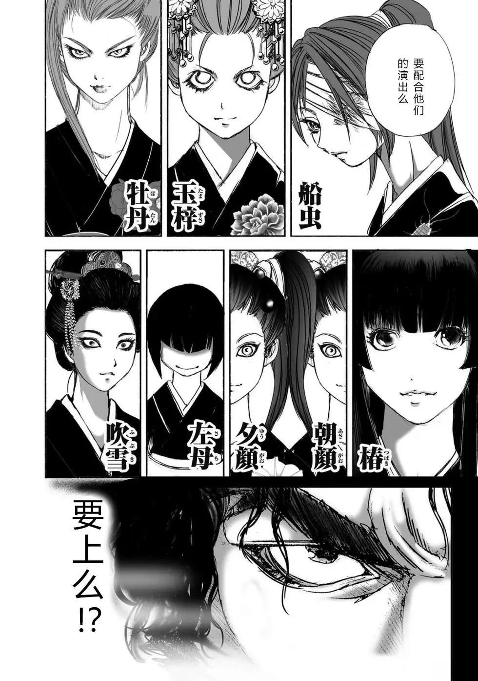 第1卷130