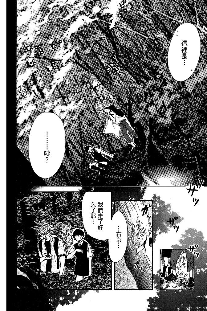 第1卷147
