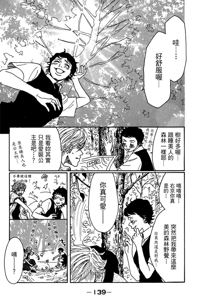 第1卷140
