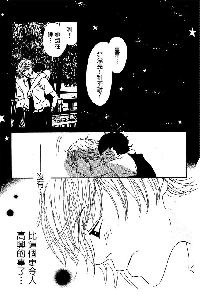 第1卷128