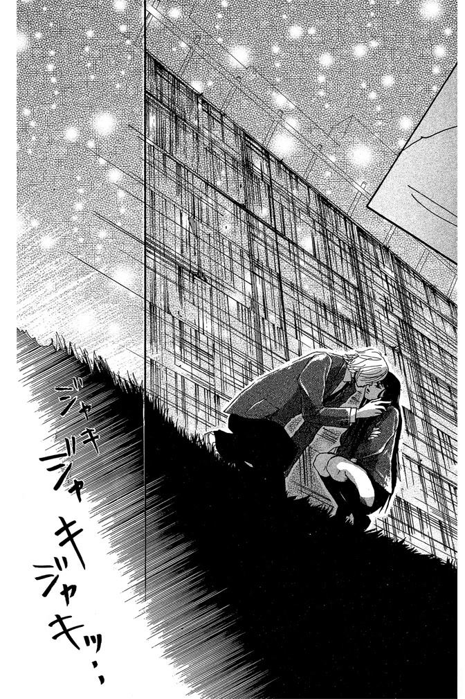 第1卷36