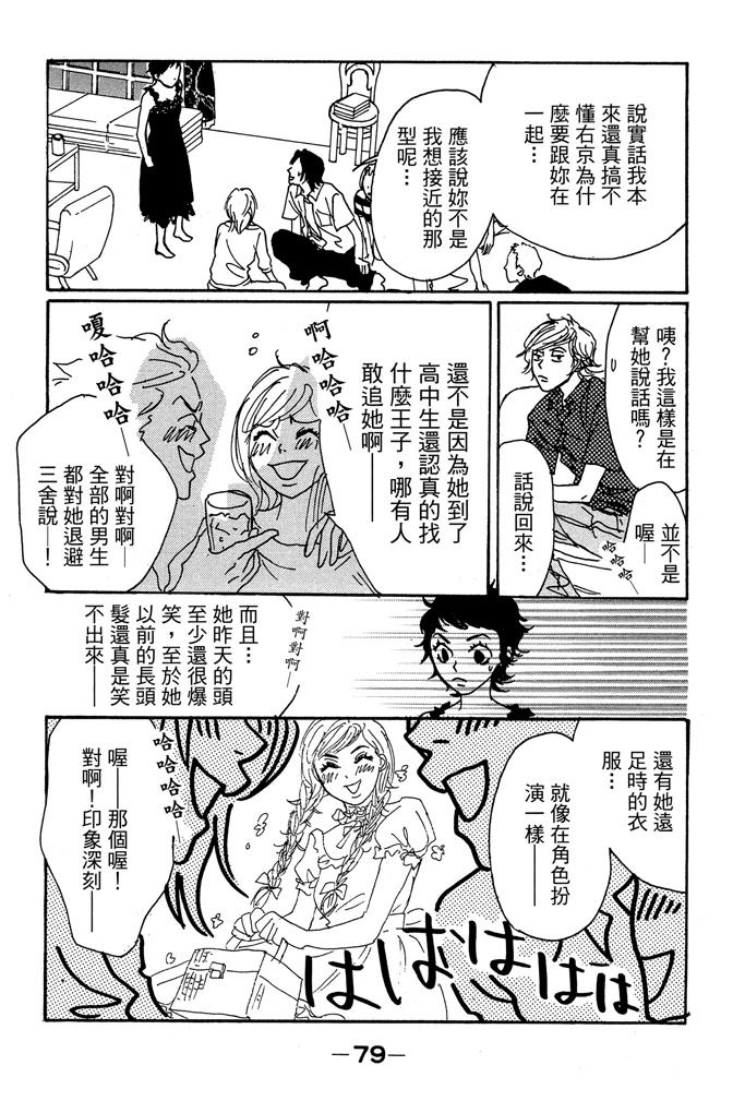 第1卷80