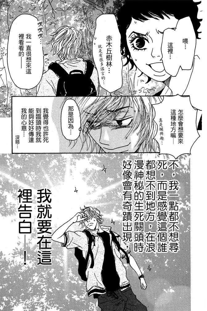 第1卷142