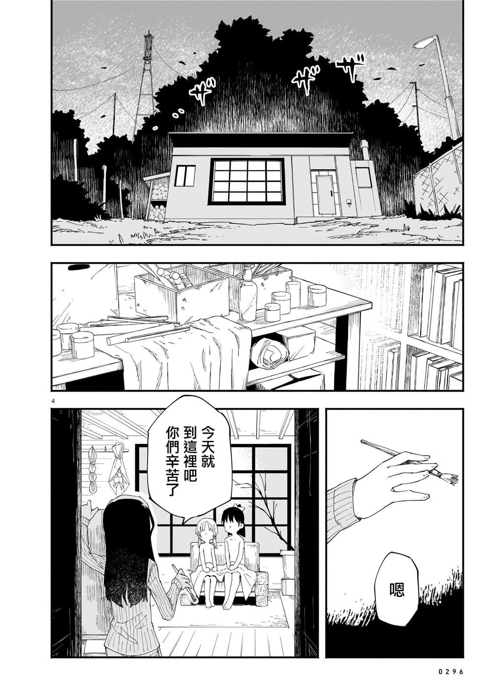 第1话2